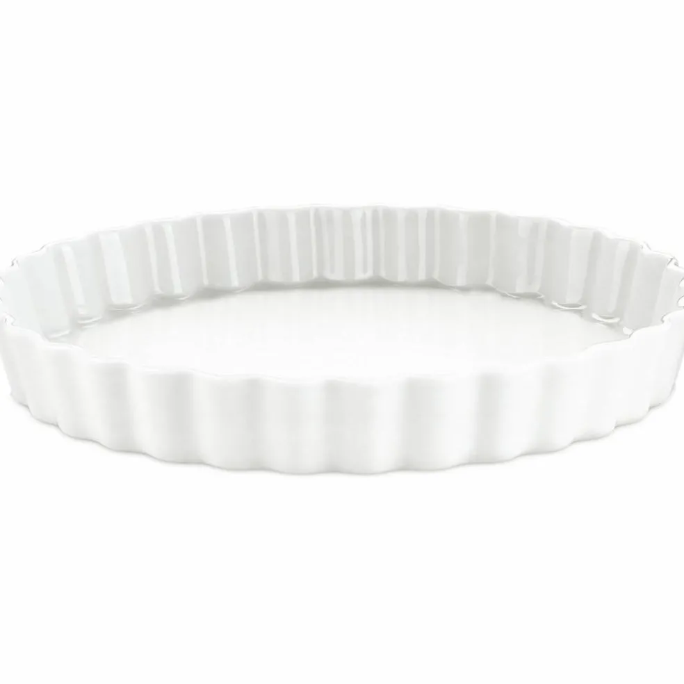 Gastronomi Paiform 11 cm