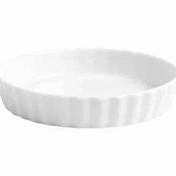 Gastronomi Paiform 11 cm