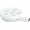 Gastronomi Sneglepanne D: 11,5 cm