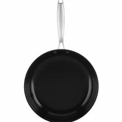 Gastro Plus keramisk stekepanne 24 cm