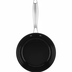 Gastro Plus keramisk stekepanne 24 cm