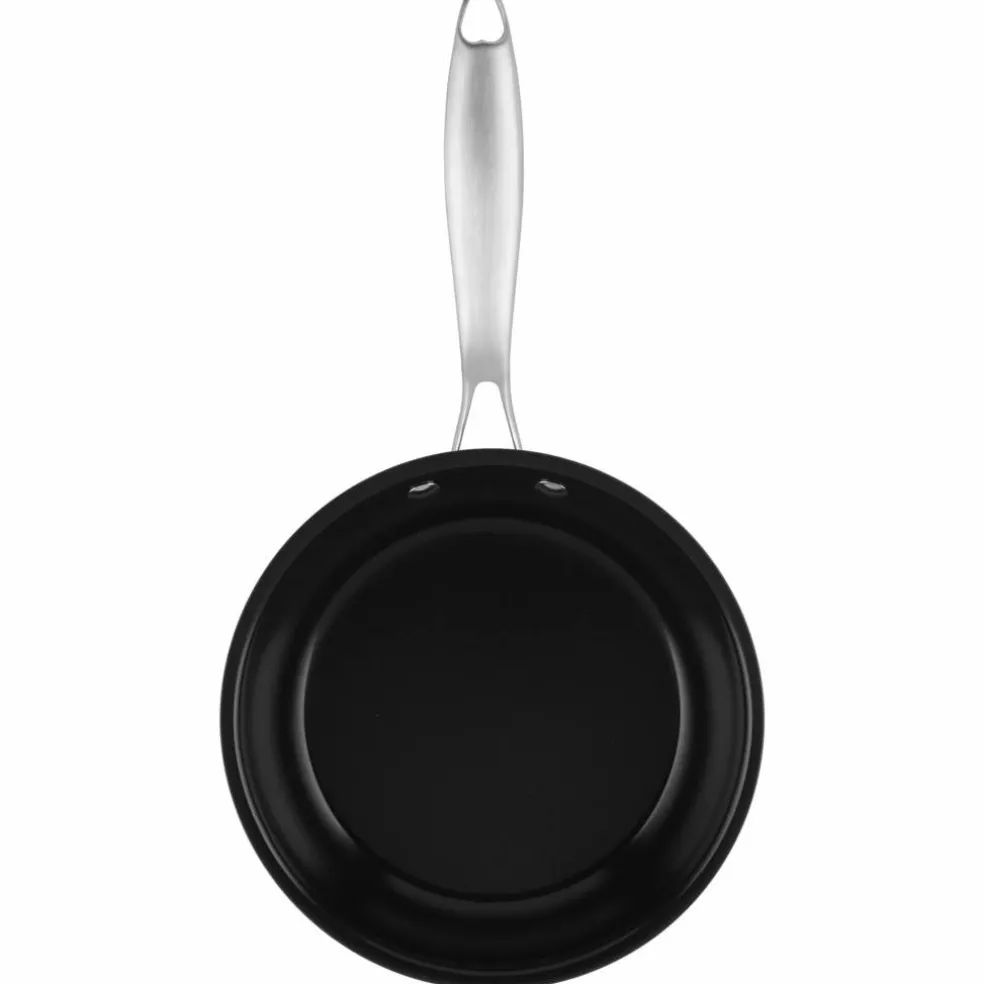 Gastro Plus keramisk stekepanne 24 cm