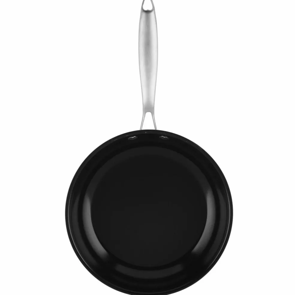 Gastro Plus keramisk stekepanne 24 cm
