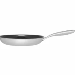 Gastro Plus keramisk stekepanne 24 cm