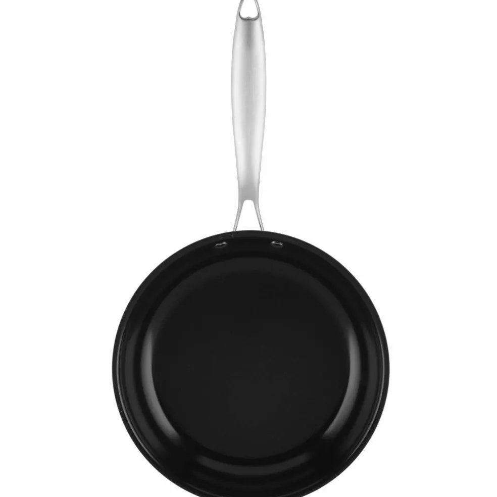 Gastro Plus keramisk stekepanne 24 cm
