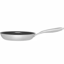Gastro Plus keramisk stekepanne 30 cm