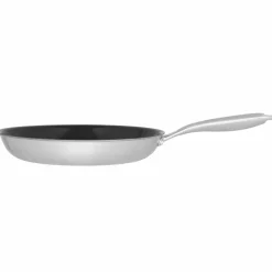 Gastro Plus keramisk stekepanne 30 cm