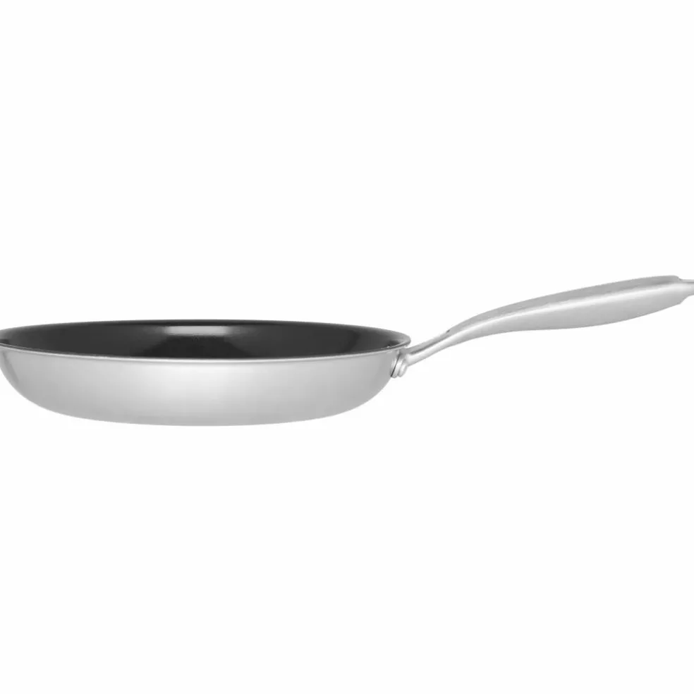 Gastro Plus keramisk stekepanne 30 cm