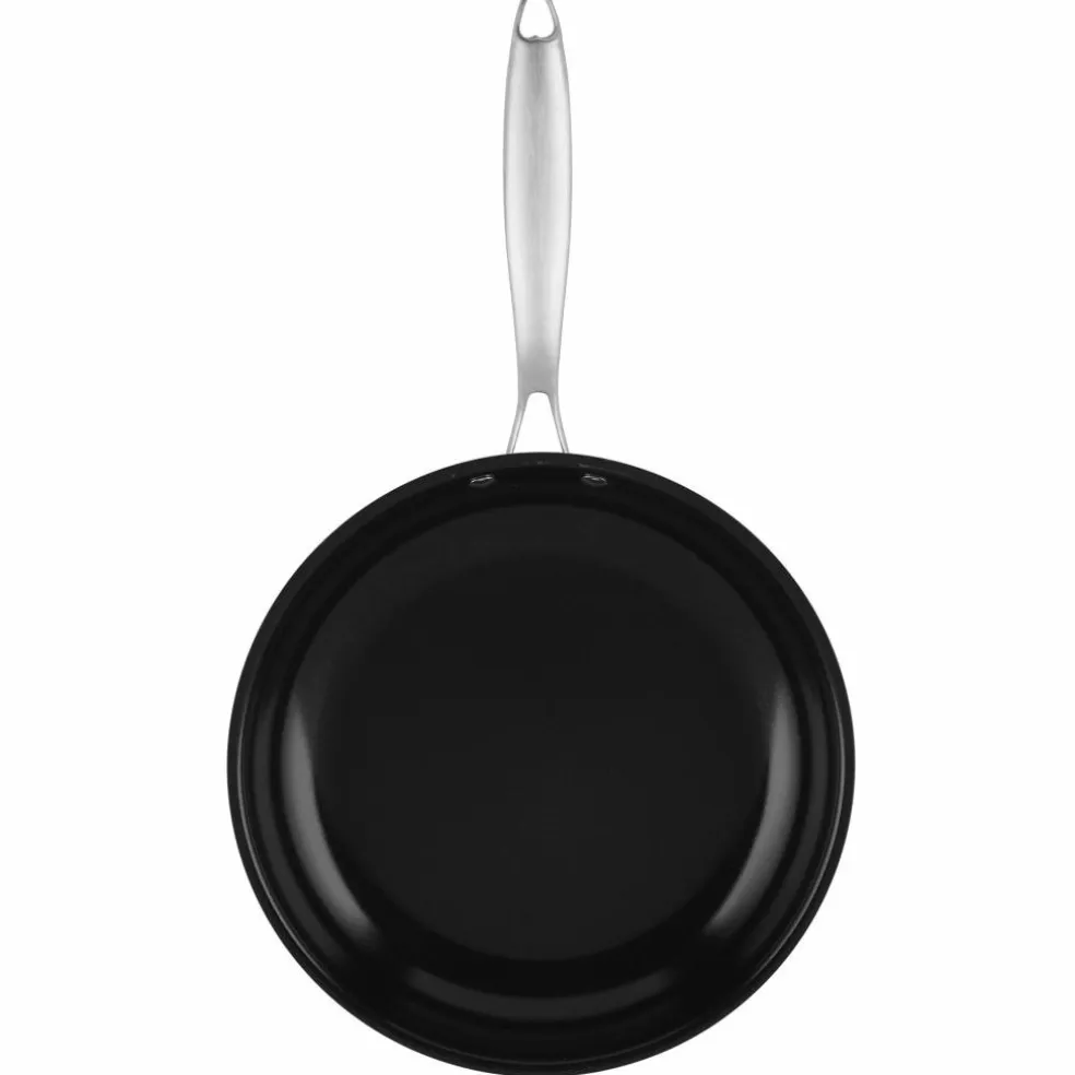 Gastro Plus keramisk stekepanne 28 cm