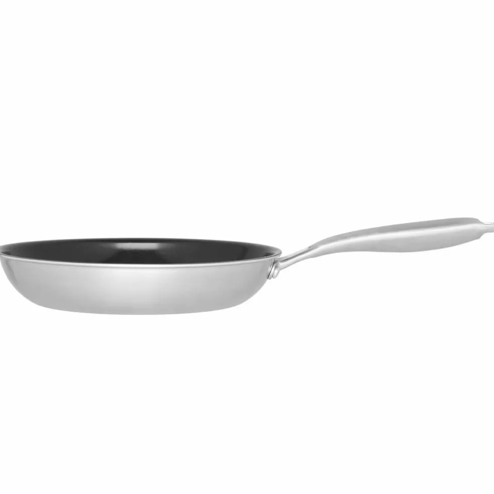 Gastro Plus keramisk stekepanne 20 cm