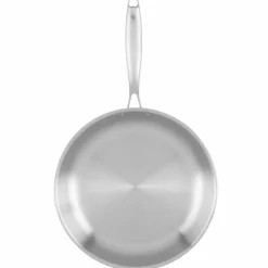 Gastro Plus stekepanne 20 cm