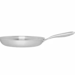Gastro Plus stekepanne 20 cm