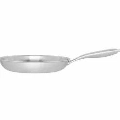 Gastro Plus stekepanne 28 cm