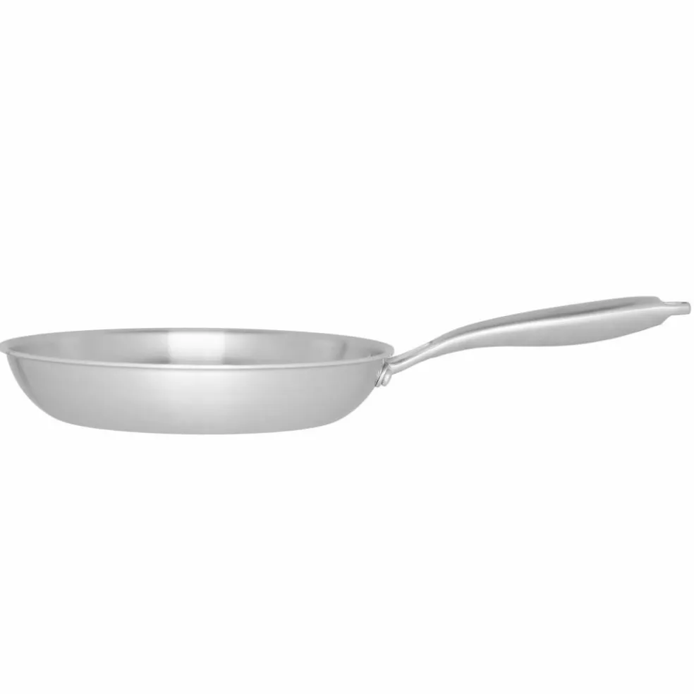 Gastro Plus stekepanne 28 cm
