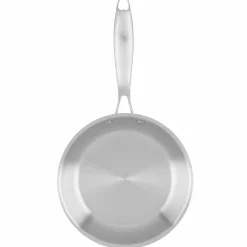 Gastro Plus stekepanne 24 cm