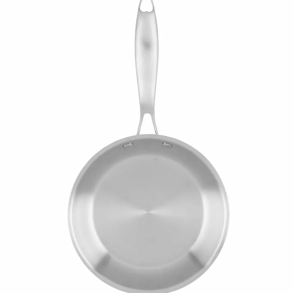 Gastro Plus stekepanne 24 cm