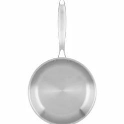 Gastro Plus stekepanne 24 cm