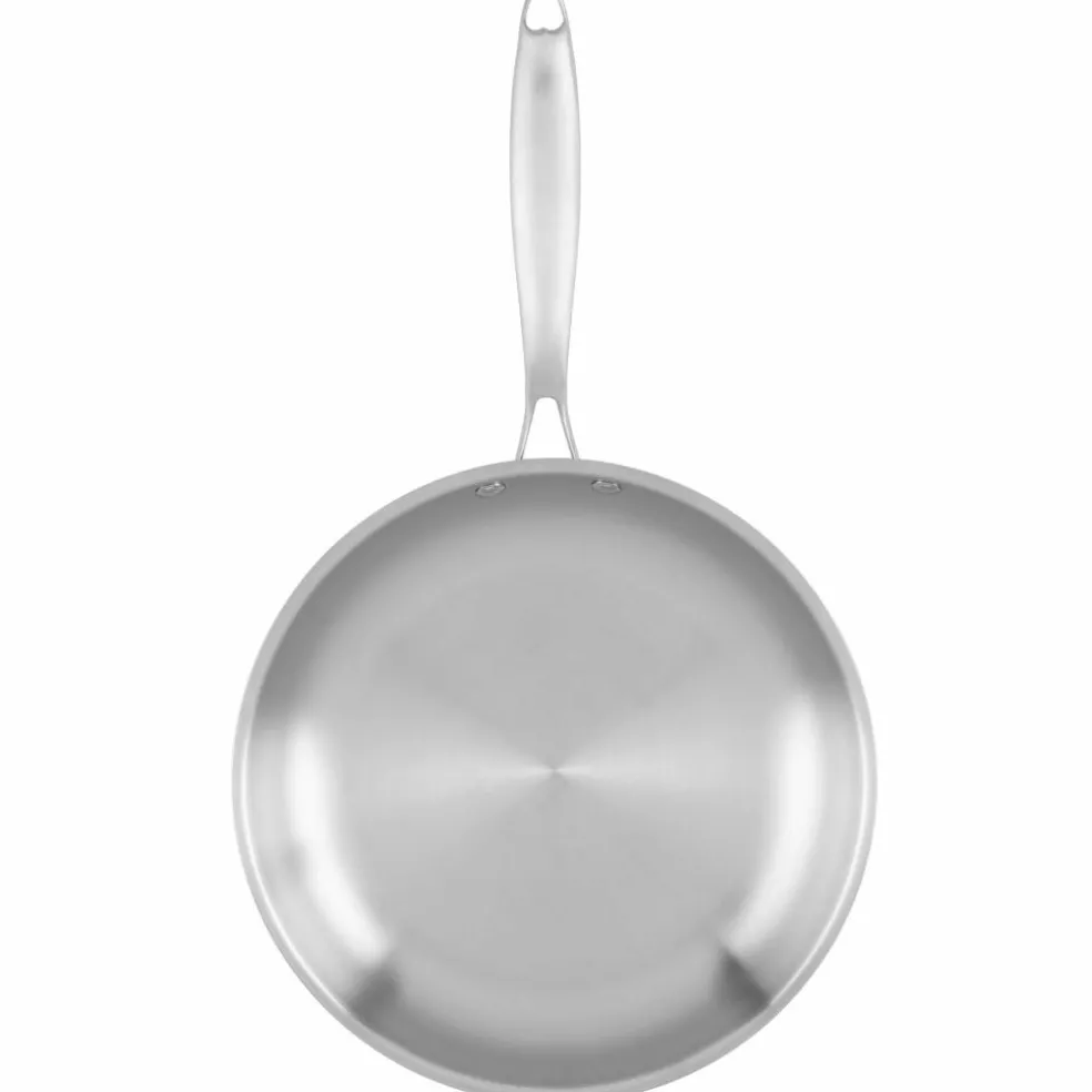 Gastro Plus stekepanne 24 cm