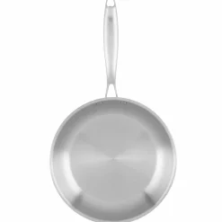 Gastro Plus stekepanne 24 cm