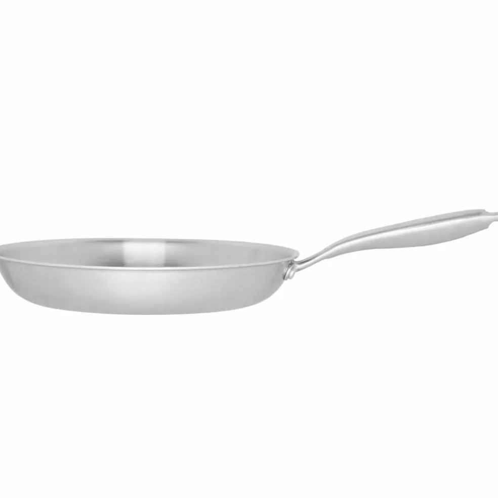 Gastro Plus stekepanne 24 cm