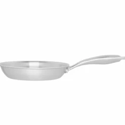 Gastro Plus stekepanne 24 cm