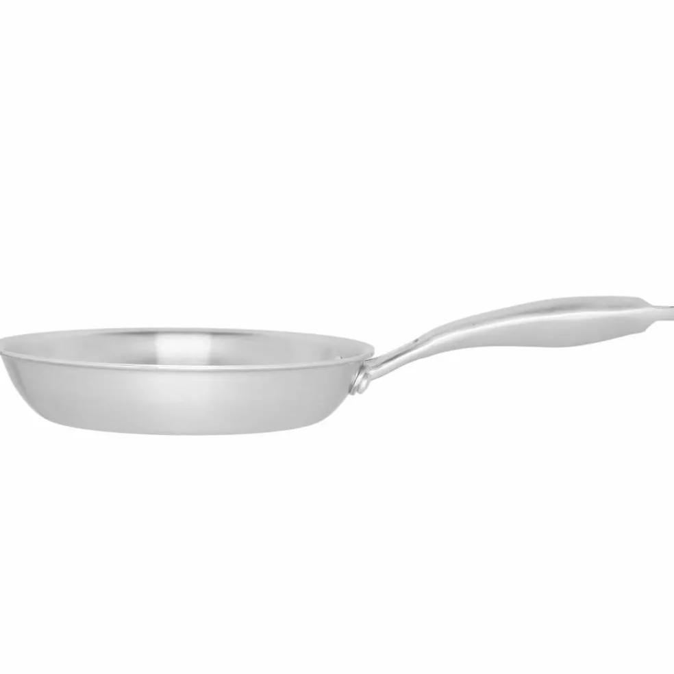 Gastro Plus stekepanne 24 cm