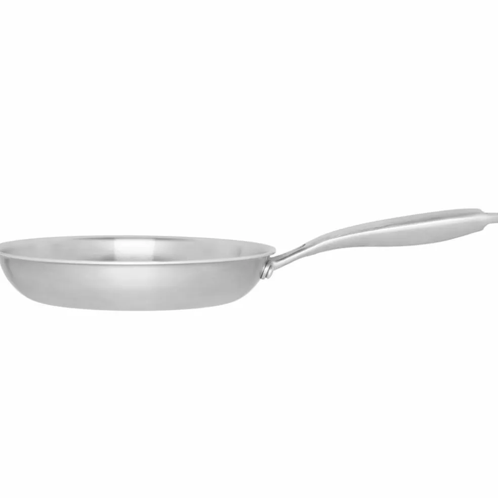 Gastro Plus stekepanne 24 cm