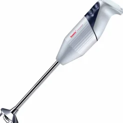 Gastro Pro 3 stavmikser 350 watt, hvit
