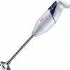 Gastro Pro 3 stavmikser 350 watt, svart
