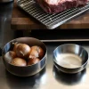 Gastroskål 10 cm