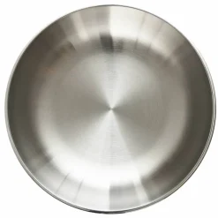 Gastroskål 10 cm