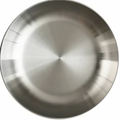Gastroskål 10 cm