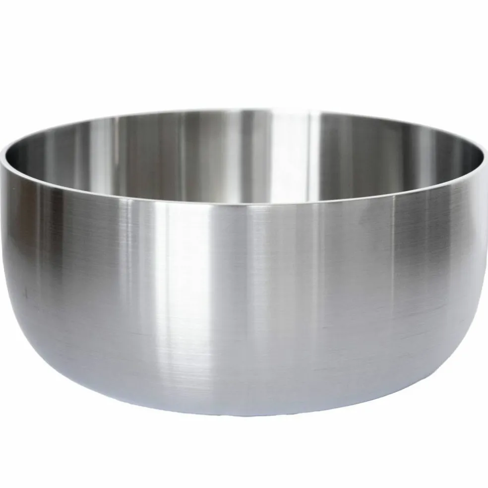 Gastroskål 10 cm