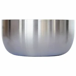 Gastroskål 13 cm
