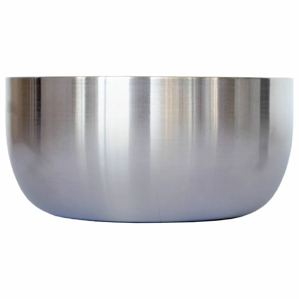 Gastroskål 13 cm