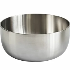 Gastroskål 13 cm