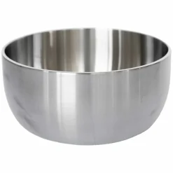 Gastroskål 13 cm