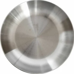 Gastroskål 13 cm