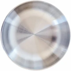 Gastroskål 13 cm