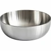 Gastroskål 16 cm