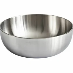 Gastroskål 16 cm