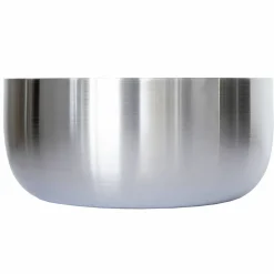 Gastroskål 16 cm