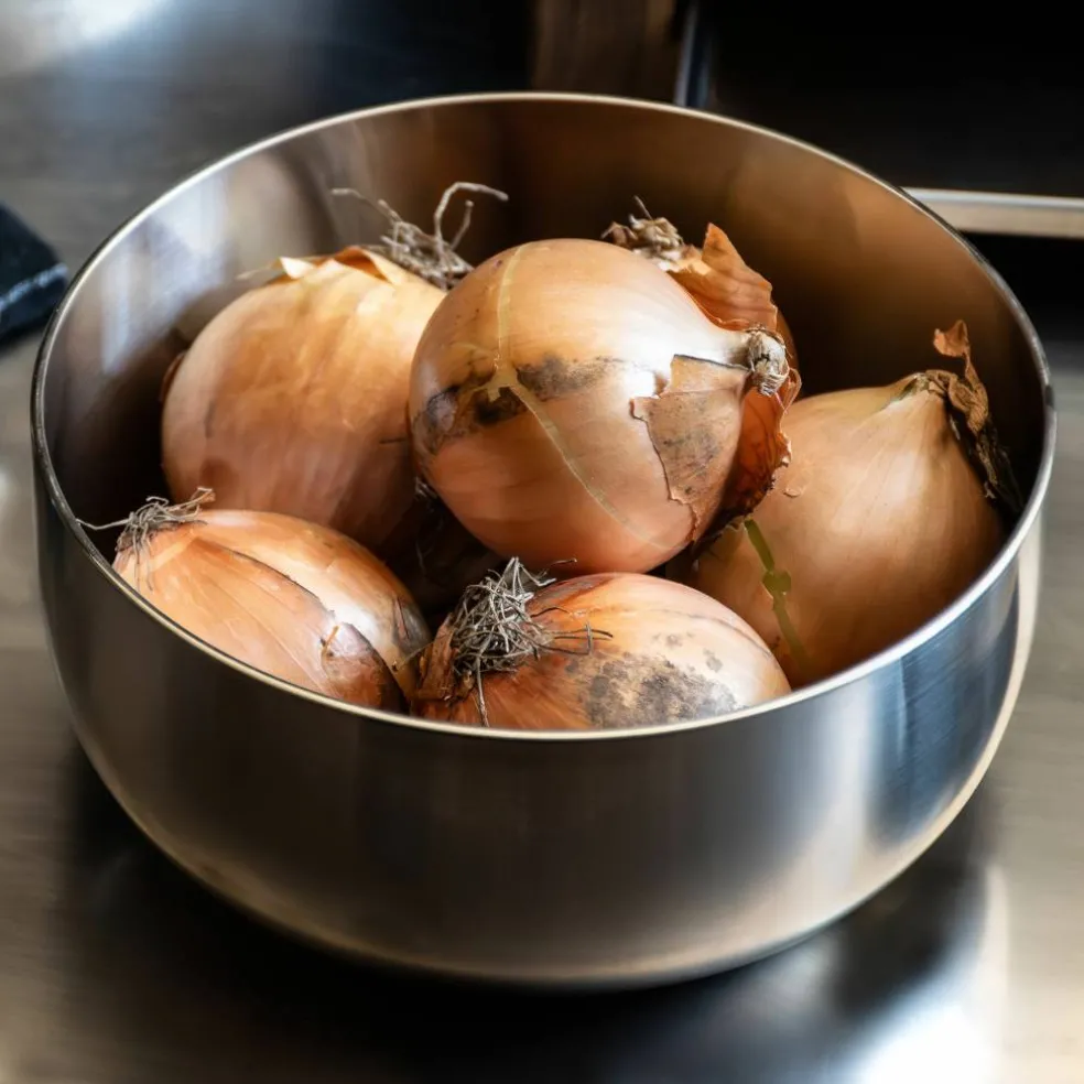 Gastroskål 16 cm