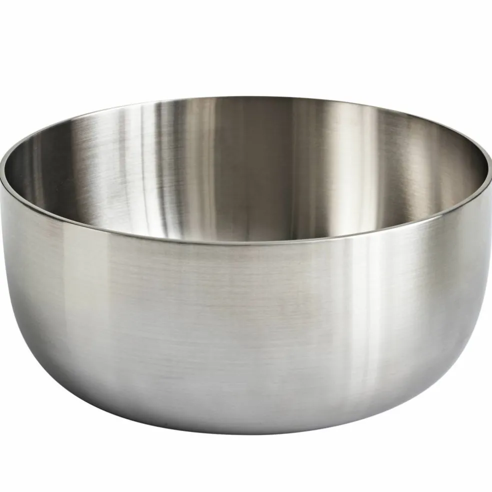 Gastroskål 16 cm
