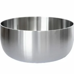 Gastroskål 16 cm