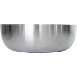 Gastroskål 16 cm