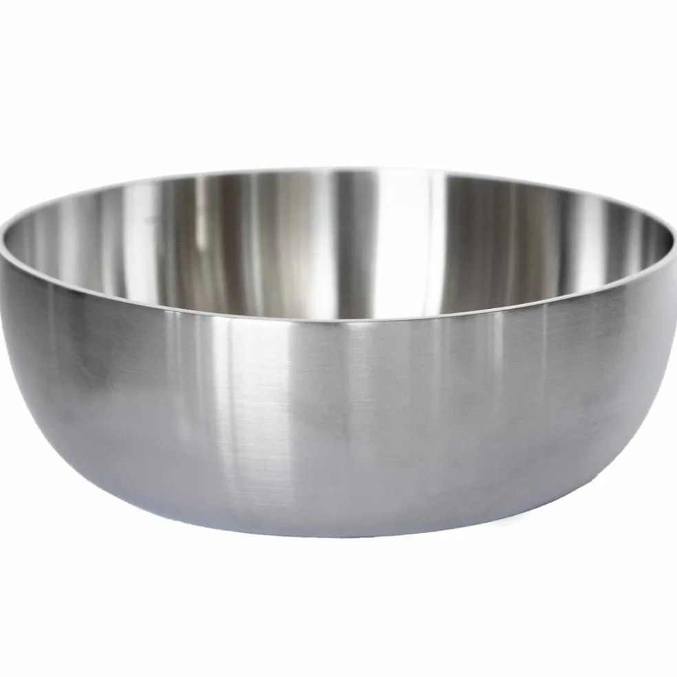Gastroskål 16 cm