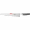 G-19 Bred Fileteringskniv 27 cm Fleksibel