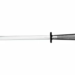 G-38 Diamantslipestål Lengde 26 cm