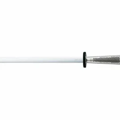 G-39 Diamantslipestål lengde 30 cm